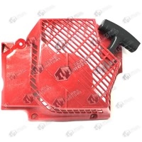 Demaror drujba Jonsered 2186, 2188, 2063, 2065, 2071, 2163, 2165, 2166, 2171